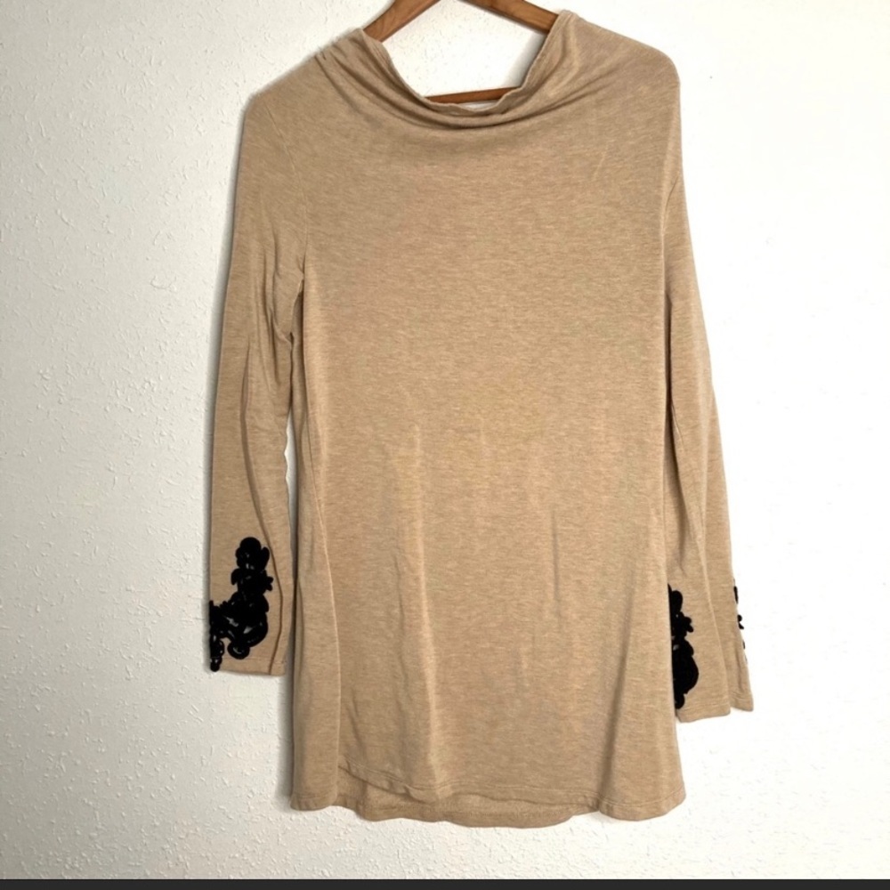 Soma Blouse